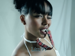 Lizz_99