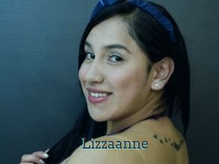 Lizzaanne