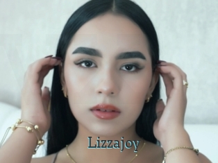 Lizzajoy
