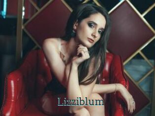 Lizziblum