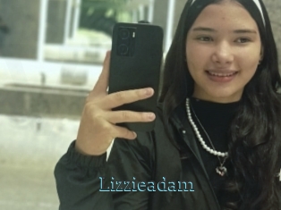 Lizzieadam