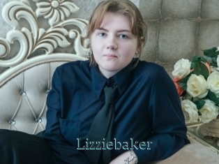 Lizziebaker