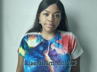 Lizziehamtonp123