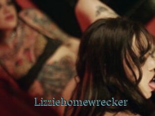 Lizziehomewrecker