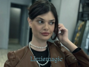 Lizziemagic