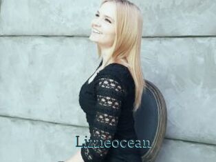 Lizzieocean