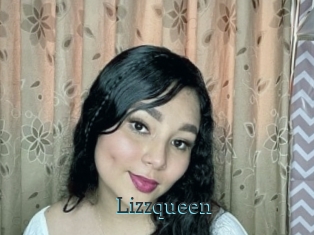 Lizzqueen