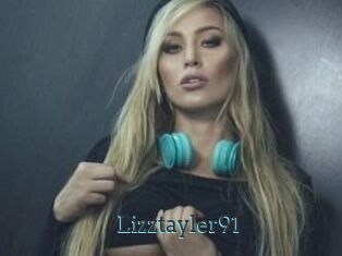 Lizztayler91