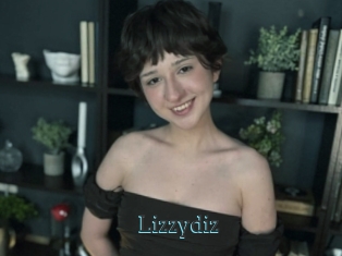 Lizzydiz
