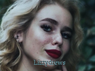 Lizzydrews