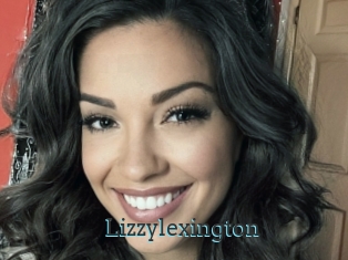 Lizzylexington
