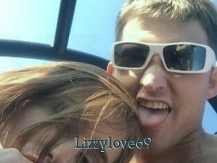 Lizzylove69