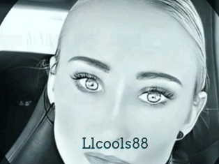 Llcools88