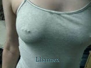 Lliannex