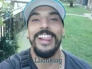 Llionking