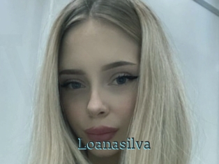 Loanasilva