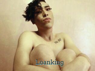 Loanking