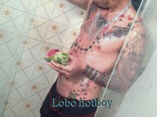 Lobo_hotboy