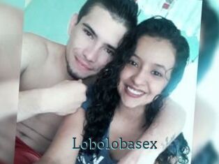 Lobolobasex