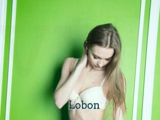 Lobon