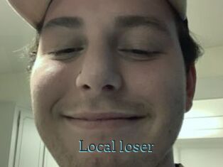Local_loser