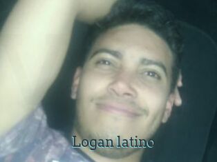 Logan_latino