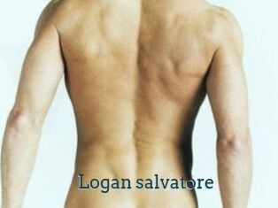 Logan_salvatore