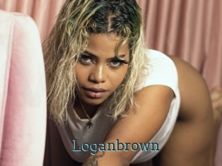 Loganbrown
