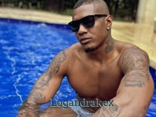 Logandrakex