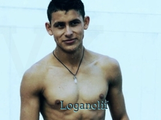 Loganolif
