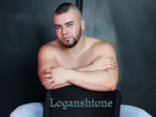 Loganshtone