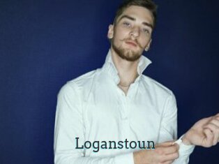Loganstoun