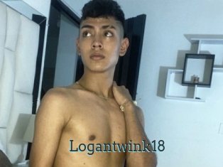 Logantwink18