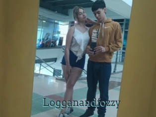 Logganandfozzy