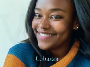 Loharaa