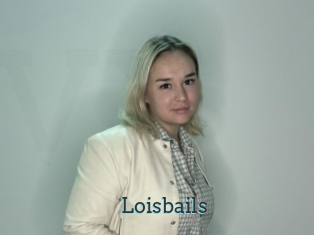 Loisbails