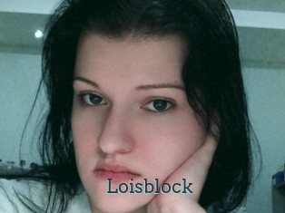 Loisblock