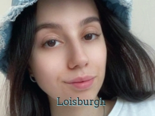 Loisburgh