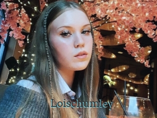 Loischumley