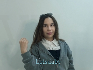 Loisdaby