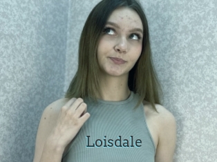 Loisdale