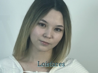 Loisfares