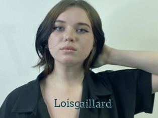 Loisgaillard