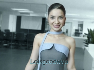 Loisgoodwyn