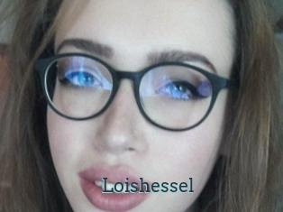 Loishessel
