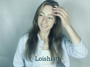 Loishiatt