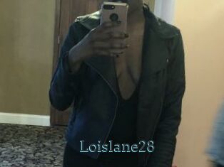 Loislane28