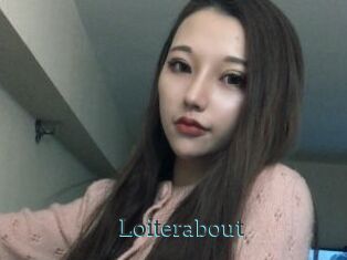 Loiterabout