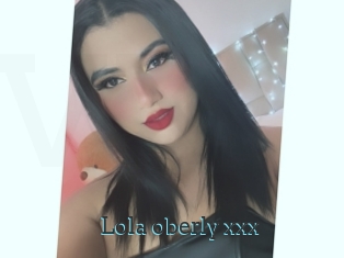Lola_oberly_xxx