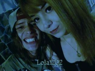 Lola1202